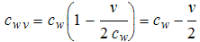 eq